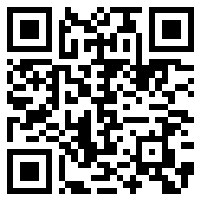 QR Code for dash:Xppf4h7G5vBa7uJh19dGq6RCAsAShs7dGQ