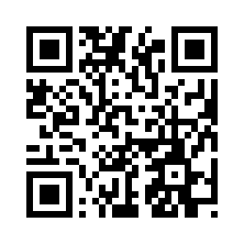 QR Code for dash:Xppf6P95bwh5qmA3xkGjCyv2grUp1N6NvD
