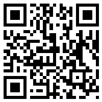QR Code for dash:XppfNmcYr4hUM7qwAt2SAbWuU2s8vTSqpH