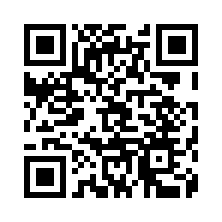 QR Code for dash:XppfhSWH5hFhsnVUX4Y3pKHvhDYZedthb4