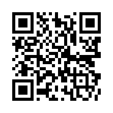 QR Code for dash:Xppj4wGrRFxSa7BryTf96KXg3MnHB761Cw
