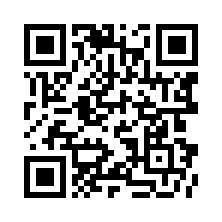 QR Code for dash:XppjGKtfRJ2Jiv1xwvTzymegab42xxPyvR