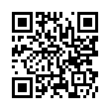 QR Code for dash:XppnVkXa2ZsvNNdYkSMuAH151qEh6doqWW