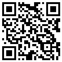 QR Code for dash:XppurAwFG26hodKHsSkKPj7dVfjwSgqJEe