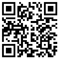 QR Code for dash:Xpq2YFhcLxe78vm8UBAXdLQB4ScS983BJY