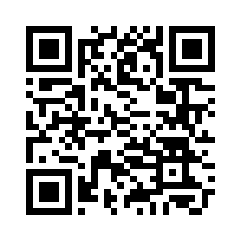 QR Code for dash:Xpq9aaPZKkpSVLEMoF5mLBmkinsff1LkML