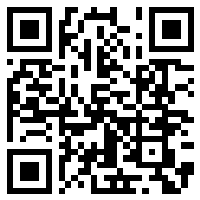 QR Code for dash:XpqGPN6MtLmsWDAU6YNJdZ75TrfXonQToz