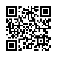 QR Code for dash:XpqPh3z6TmtAB9yLMeDohHTmdPEMBTquLd