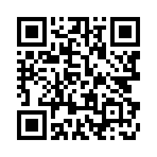 QR Code for dash:XpqT4wsTQGFYm7crmCy3dkNr98EMYPyYqE
