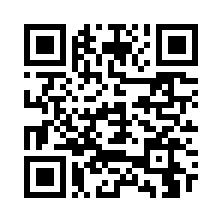 QR Code for dash:XpqTSfDhoNP8dYxb1FyMDvRcAcMwLsPPyB