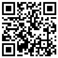 QR Code for dash:XpqU3wDLp29T6Gb6D9Kvy16aPeBvyMurn7