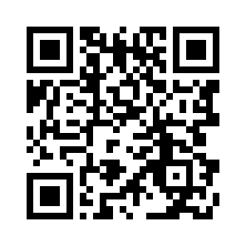 QR Code for dash:XpqUeQuvUQKF1GouzosWjBHyjS4SwkQ7mo