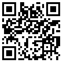QR Code for dash:XpqW9cTvunVWPCMJBc8UeotFkdFQoQK2vd