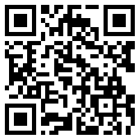 QR Code for dash:XpqbLDkjvwugEaCb2brK9jVJsGPwpQgyt3