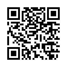 QR Code for dash:XpqevpTa9s4P8PcoSc7MZMQVWcydvmsKfv