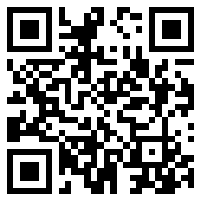 QR Code for dash:XpqmFpHHeKd3b2BgnRLGe5xgWDwA2cxuHS