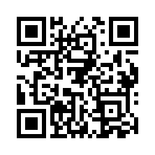 QR Code for dash:Xpqthr4eEpTM485nBLb8R4S4BWkCaKRZf2