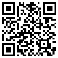 QR Code for dash:Xpr2MT7tpgi9wM86sFe6ATfNFGoxQG12qb