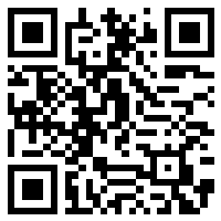 QR Code for dash:Xpr2nvFwNHJfZHz7fZAdRfa39eP1V7EmjJ