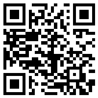 QR Code for dash:Xpr695R3NkQd2JDt8Sa8RJSfUPEfhjFs1s