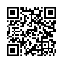 QR Code for dash:Xpr7weML3XBmavHbmDVNcaqUms1XxkggNy