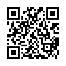 QR Code for dash:Xpr84rJLRogLRNDJKEx5TfcuTdKFyuJ16E