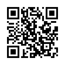 QR Code for dash:Xpr9x3CPxtUnomGE86kTrBmJCFzz7rTGxZ