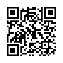 QR Code for dash:XprCSft3wSviQZ17WQFuLW53BNKUppsFfc