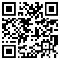 QR Code for dash:XprDueZjpsQK2dgNkKA8pRxA5Ap5WSptft
