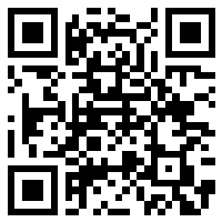 QR Code for dash:XprEx28TLxgsK43Tx367naRozwpD31haf1