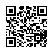 QR Code for dash:XprKLBCQvxTxg2o2s15HR1wiphTxcmte31