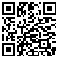 QR Code for dash:XprLiFKucXYRgibSUt2Nm37HqMkd4MPDcf