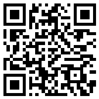 QR Code for dash:XprLmMsdCKvfZNbYebXteA6yrY8WMiv2DE
