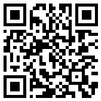QR Code for dash:XprMMPSXP5bE7W5jvRRbyf8jHFqfb55k9P