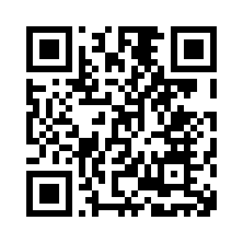 QR Code for dash:XprRKBwRdtw1Ra7GhKJDxBg6QFu5aZLkPH