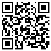 QR Code for dash:XprRhj1Bq32sBSHTESyTcHKzMs7fKgLMAy