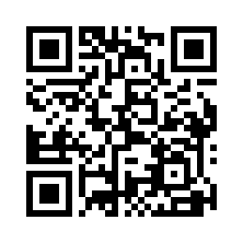 QR Code for dash:XprRm33jQJRFxXSyVrc2sGFfAbA7SaLUd4