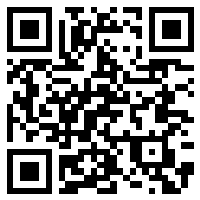 QR Code for dash:XprTLnXW71ynFLYduXct7YVTpqGp6mkVYk