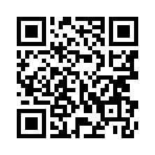 QR Code for dash:XprWYfQxGvdKwsLetixXZcXDSuj9MP6TQP