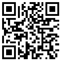 QR Code for dash:XprXobdsWLeWdv3CfcHJ3GNAP8HR7t8K6A