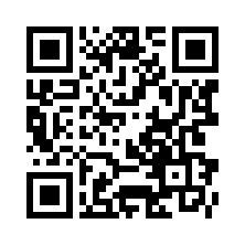 QR Code for dash:XpreKD6GdAeasWjBefnxXXv4mtWcKqsXbA
