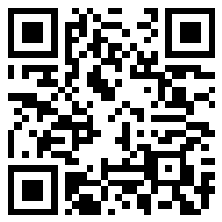 QR Code for dash:XprfVH6yYVzDBn3tVmRDs8Nsozj3AP75NG