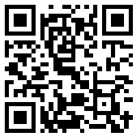 QR Code for dash:Xprkp5QdY2GTbsoEnXVKnYmCRtB3LSLARG