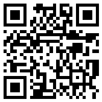 QR Code for dash:Xprn1mDS2AVQvPUhU6hpJrHYjb4PGvdvtw