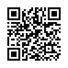 QR Code for dash:Xprno9biJGXfThUpkCP99dc6wN9eRuDJGM