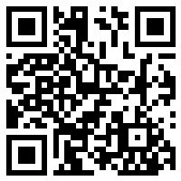 QR Code for dash:XprojgbFbNuPgZHikQCZmnhERp7mPMZC88