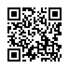 QR Code for dash:Xprpm877iQh7qF3PeGoSzuT8b9ECZSH76a