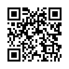 QR Code for dash:XprrM3fBWD5s7ZU7yv1Z1ASCsf8bsfGdHH