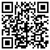 QR Code for dash:XprtHbh9oeVBS3cYmED9DgHPADGyM3FP5v