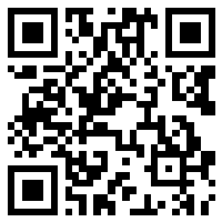 QR Code for dash:XprtTVHzDV7MUPVQLWyoRABBvc6jcu8HDq
